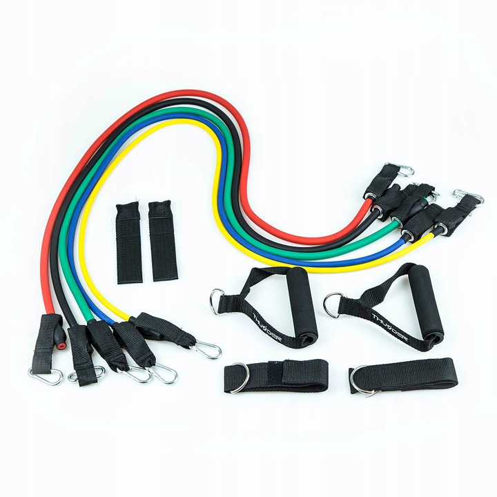 1677324ff9588356edc2e15beb9155ac.jpg