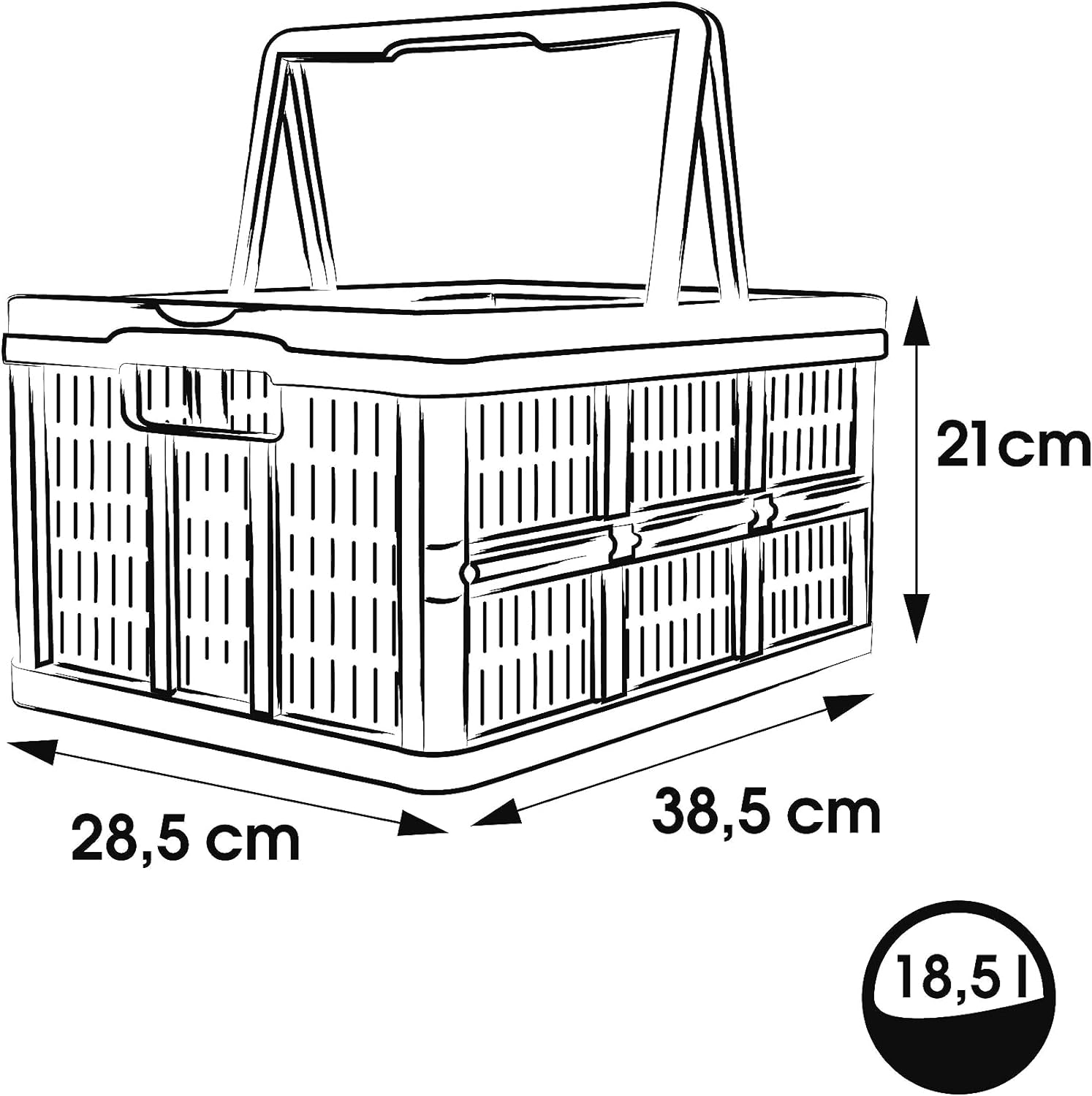 72c99af6fb1de57330b8f753b6f27612.jpg