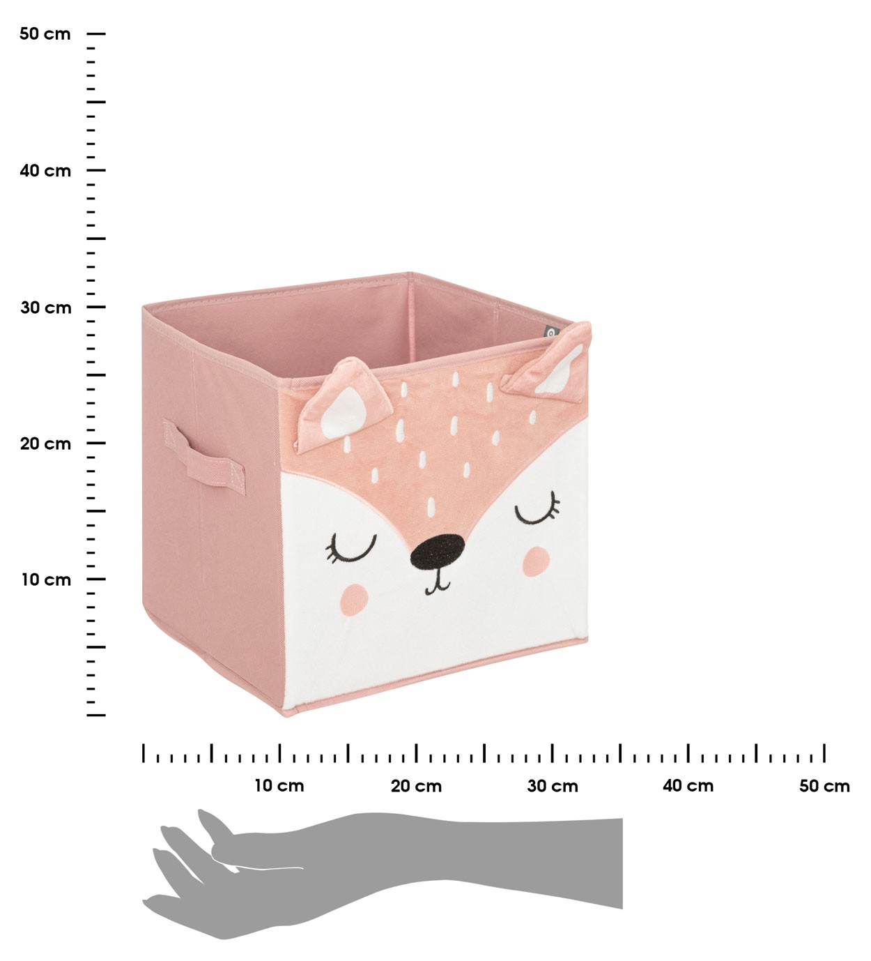 378078.jpg