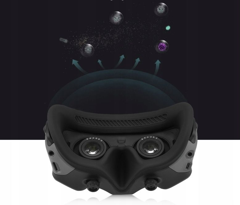 oslona-ochrona-na-okulary-gogle-do-dji-goggles-2-pu834b_o7841_3.jpg
