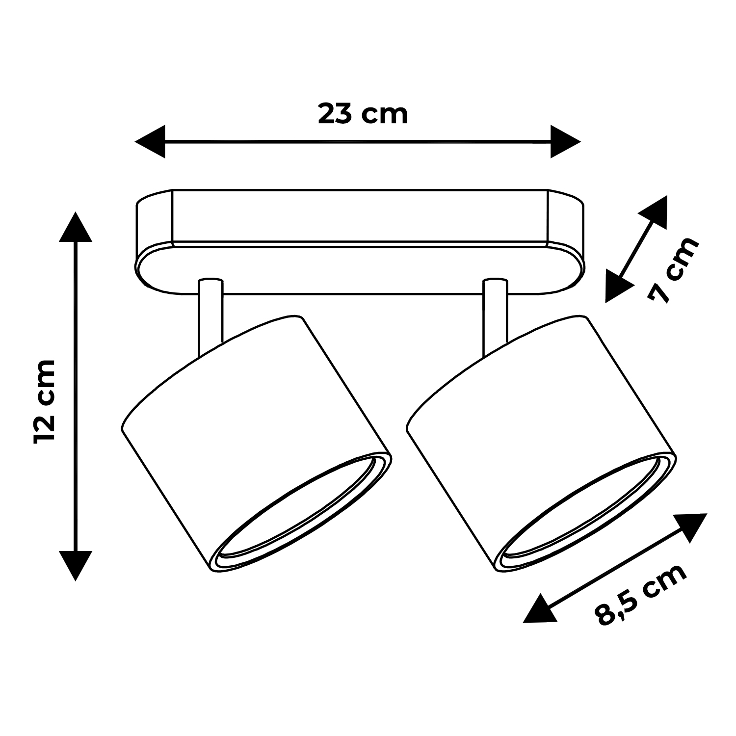 9a204107e2808f26a2a2a507a67c5629.jpg