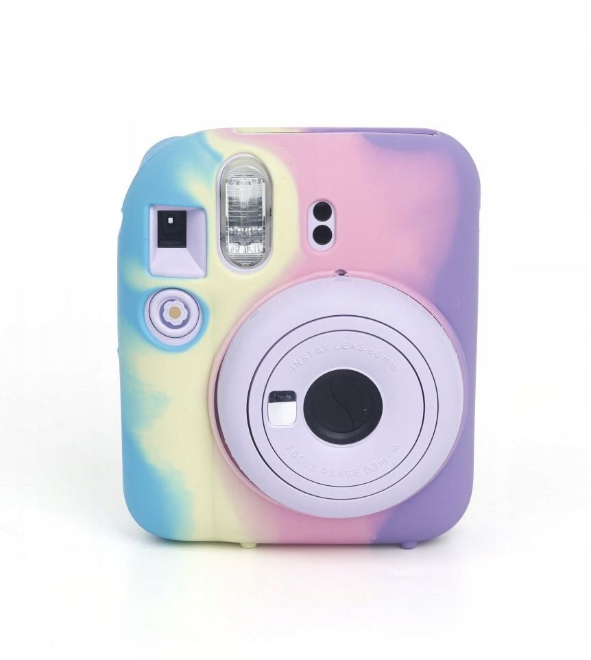 futeral-etui-pokrowiec-case-do-fujifilm-fuji-instax-mini-12-silikonowy-tecza_o7672_3.jpg
