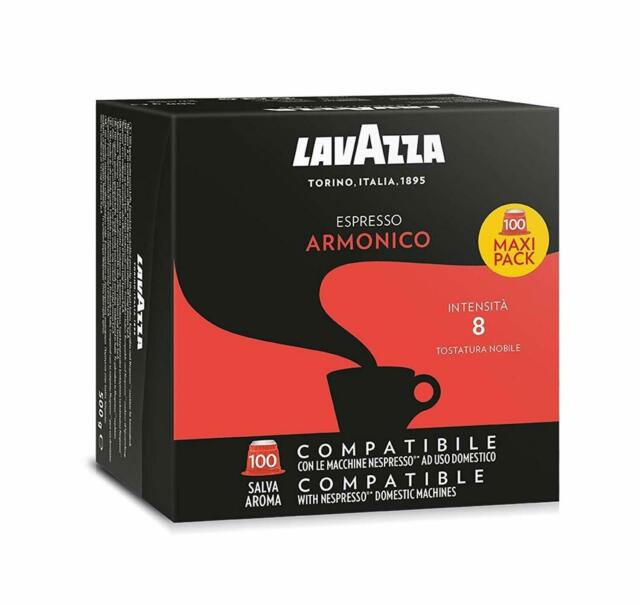 Lavazza-Nespresso-Armonico-100-capsules.jpg