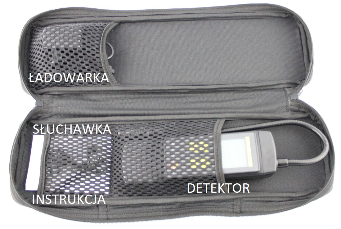 FT%20316-2_DETEKTOR_c9cb67984a2965c7dc0d85ed88e33122.jpg