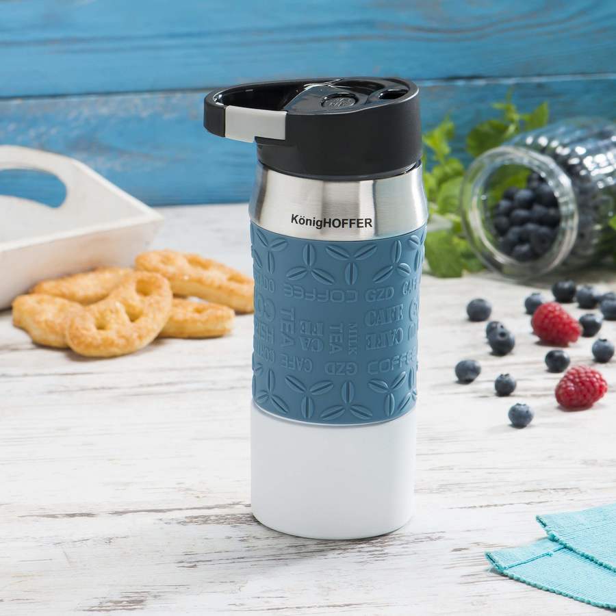 kubek-termiczny-konighoffer-hunter-400-ml-blekitno-5907558790078.jpg
