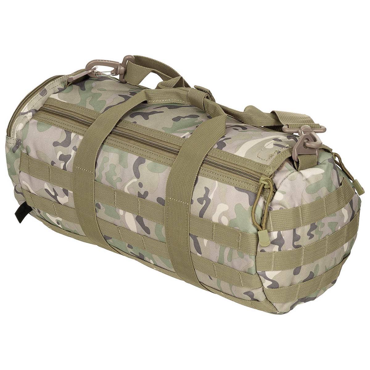 torba-molle-operation-camo-2.jpg