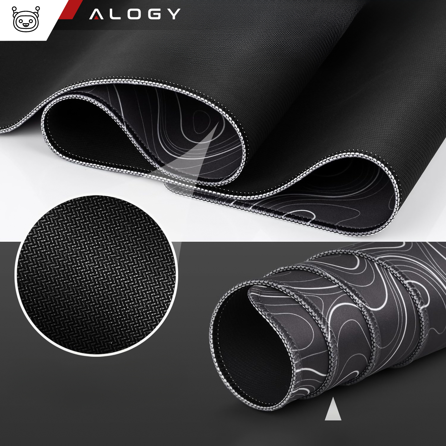 72589_podkladka_na_biurko_pod_myszke_mysz_klawiature_mata_ochronna_antyposlizgowa_80x40cm_cm_line_texture_09.webp