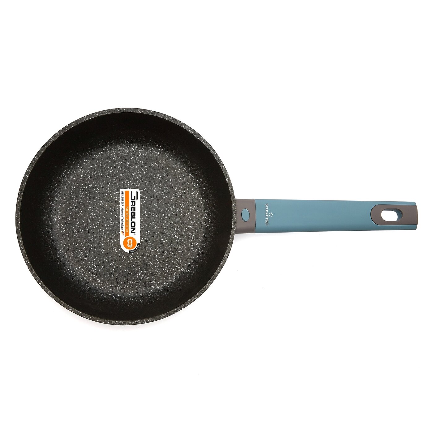 patelnia-na-indukcje-non-stick-starke-pro-altivo-2-5903313429610.jpg