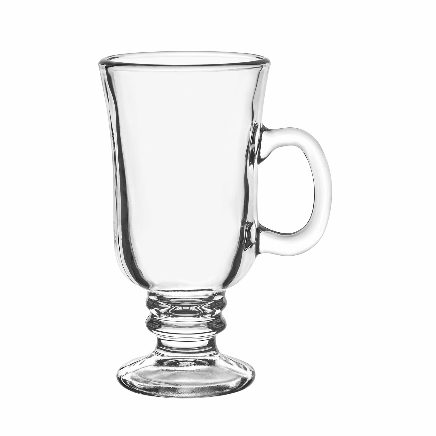 szklanka-tadar-irish-coffee-240-ml-5907558743753.jpg
