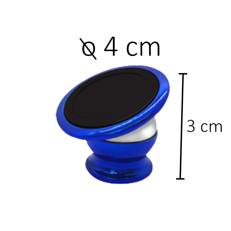1050442472_14.jpg