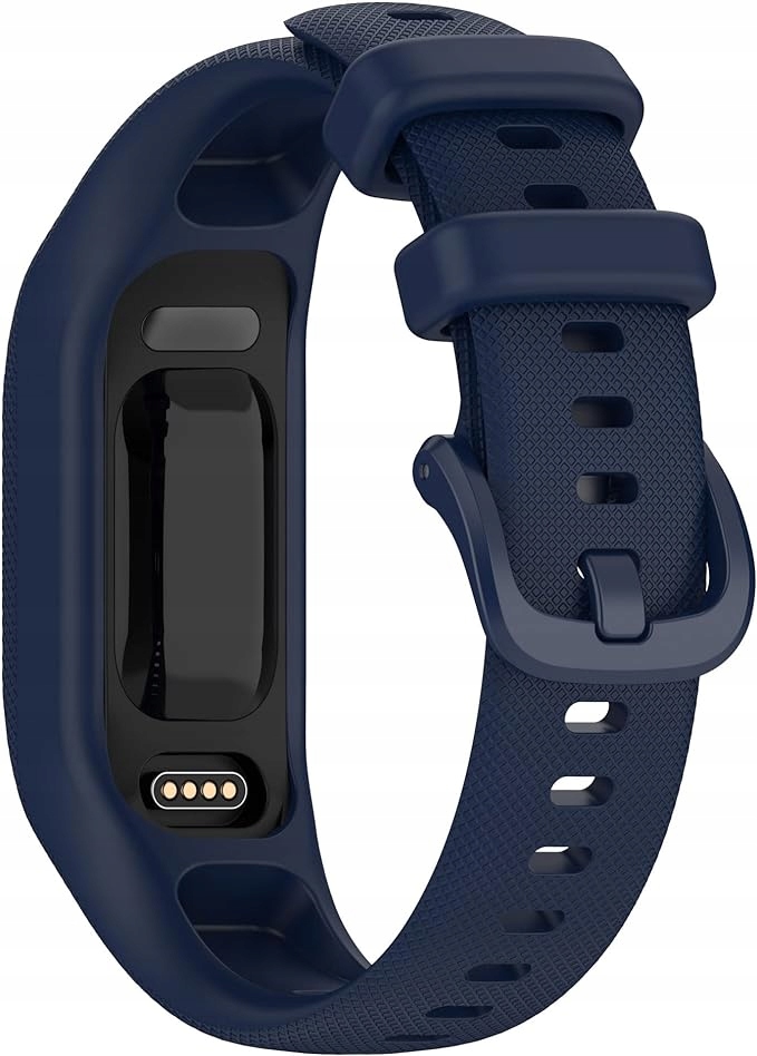 Opaska / Pasek Braders do Garmin Vivosmart 5 rozmiar S Kod producenta Opaska Braders Garmin Vivosmart 5 rozmiar S