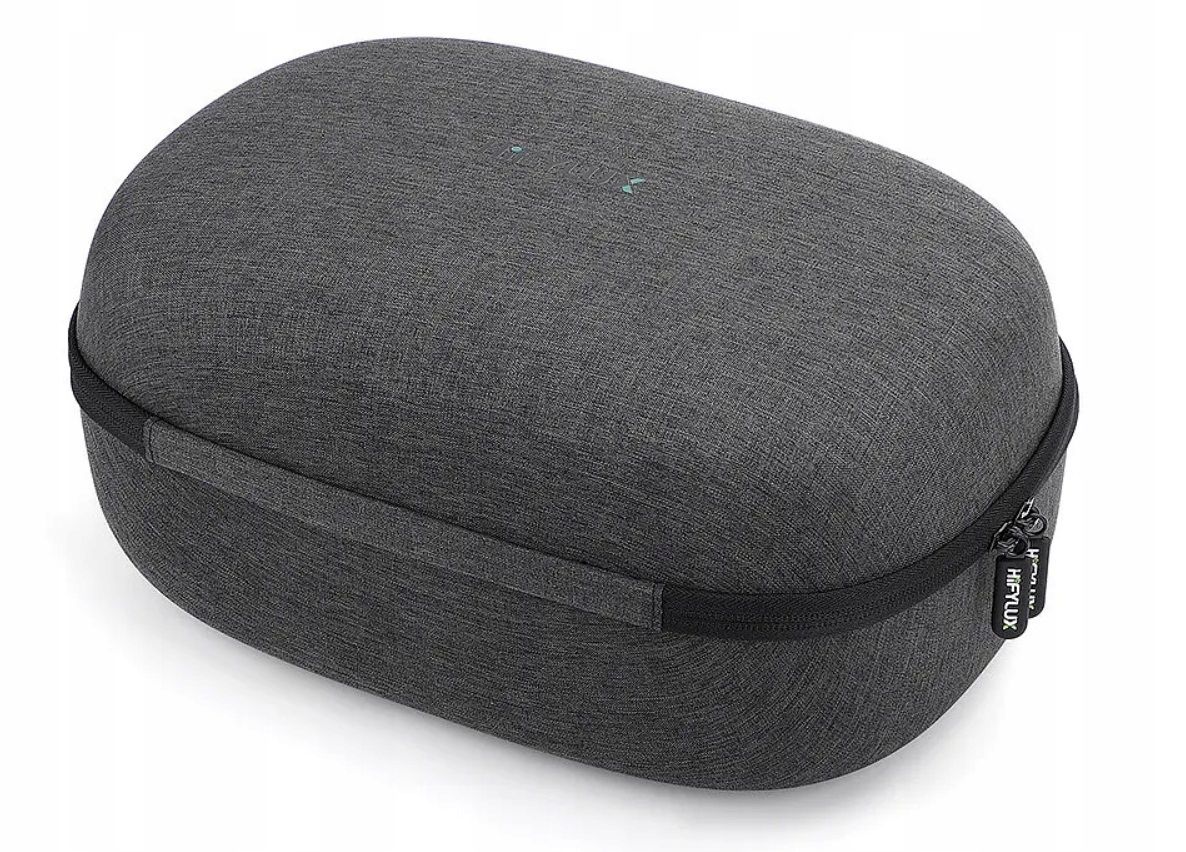 futeral-pokrowiec-case-walizka-etui-do-gogli-sony-playstation-ps-vr2-ps-bf28_o7698_13.jpg