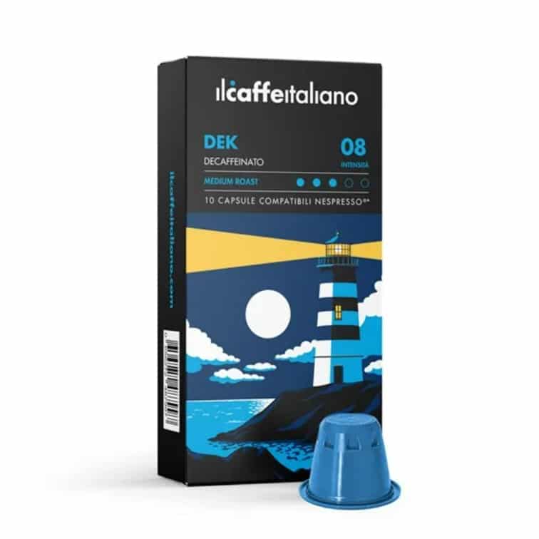 Dek-bezkofeinowa-Il-Caffe-Italiano-kapsulki-kompatybilne-z-Nespresso.jpg