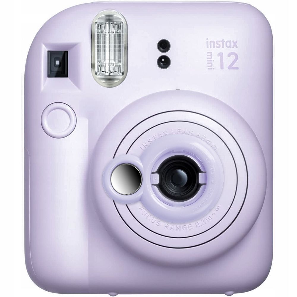 lusterko-nasadka-do-fuji-fujifilm-instax-mini-12-fioletowy_o7568_2.jpg