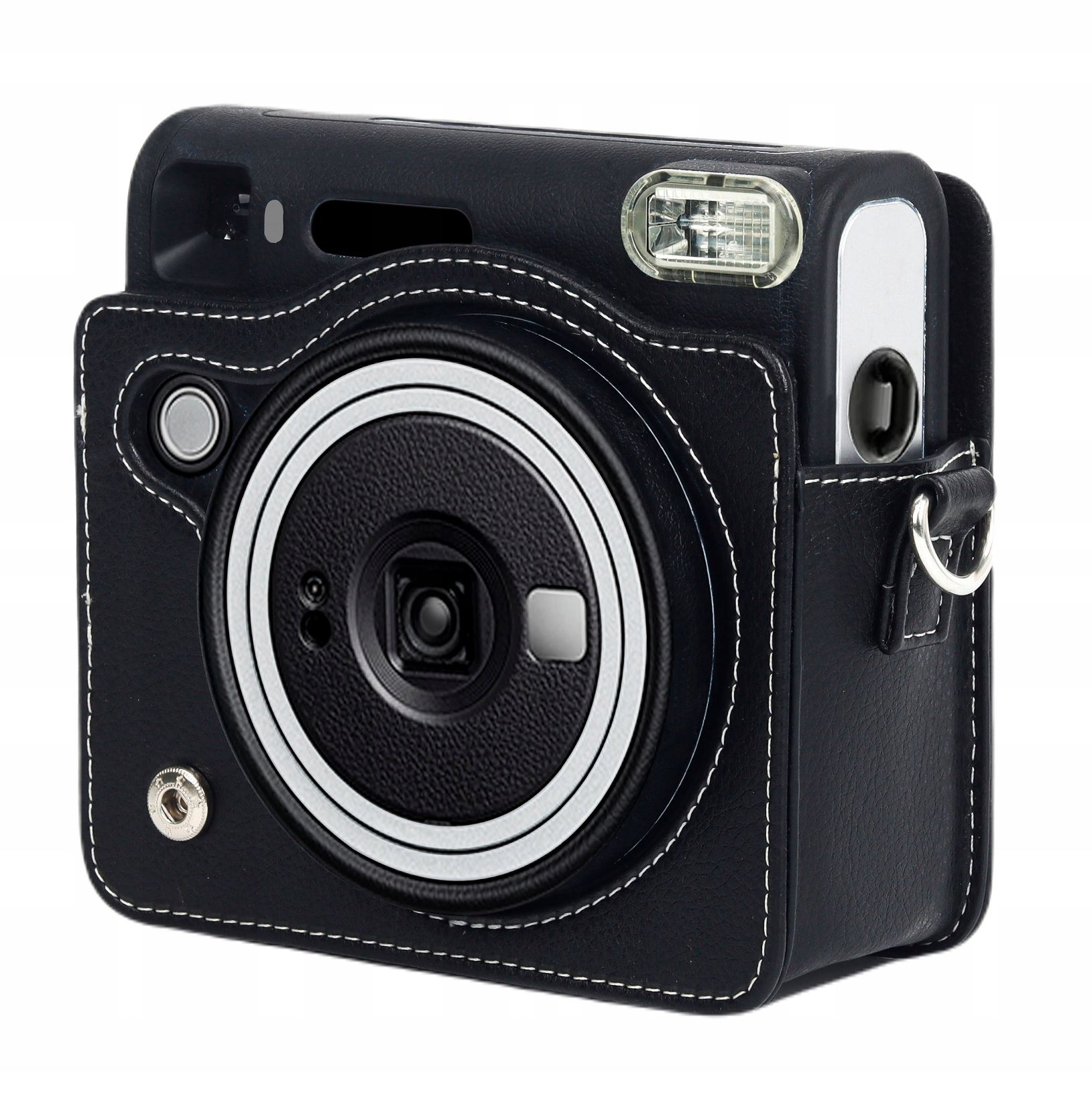 futeral-etui-pokrowiec-case-do-fuji-fujifilm-instax-square-sq40-sq-40-czarny_o8031_8.jpg
