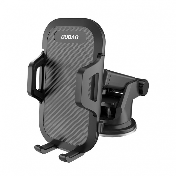 Uniwersalny Uchwyt Samochodowy Universal Car Mount