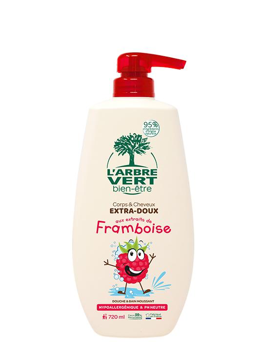 Zel_pod_prysznic_L_ARBRE_VERT_Kids_3in1_Raspberry_720_ml.jpg?v=1638540917
