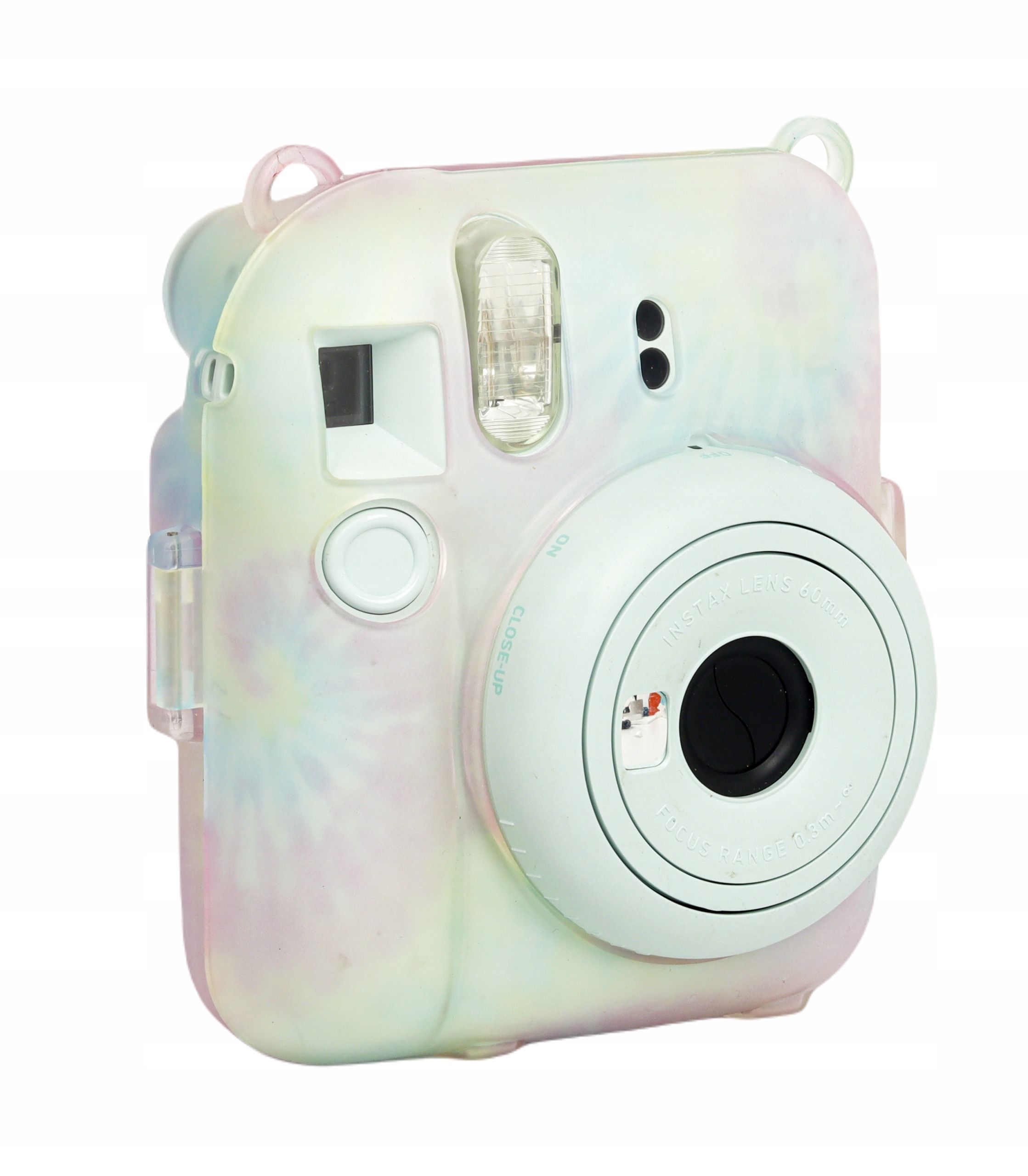 futeral-etui-pokrowiec-case-do-fujifilm-instax-mini-12-kieszen-na-zdjecia-wielokolorowy-jasny_o7947_10.jpg