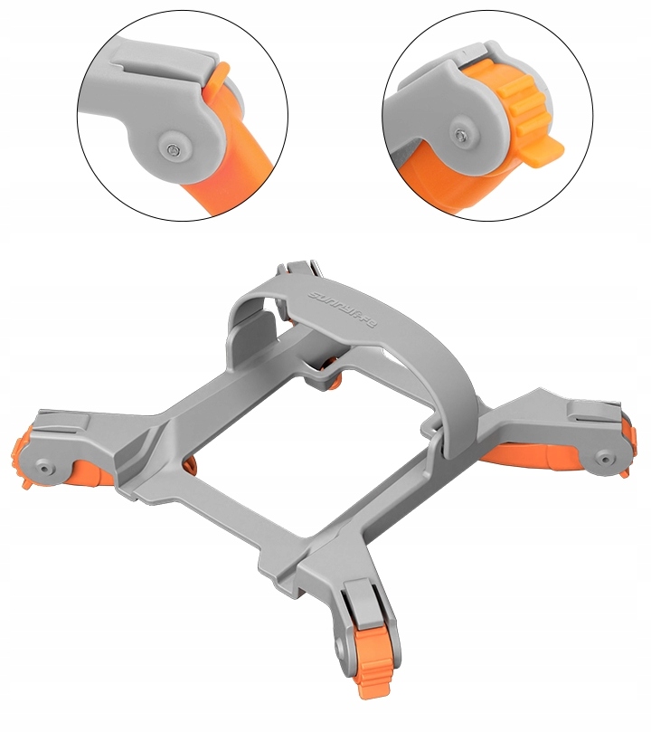 nozki-nogi-wysokie-podwozie-do-dji-mini-3-pro_o7075_6.jpg