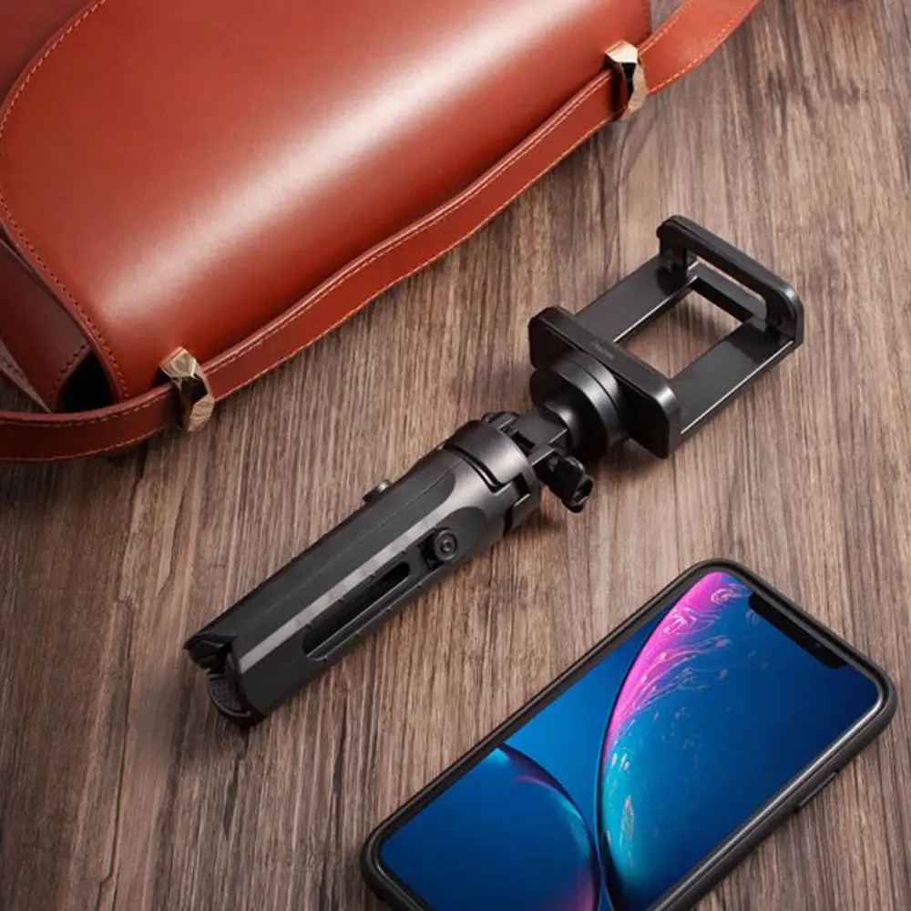 52430_kijek_statyw_stojacy_tripod_na_biurko_podstawka_stojak_telefon_2.webp