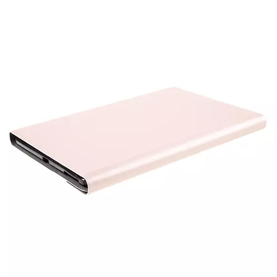 4_11388_Etui_Alogy_Smart_klawiatura_bluetooth_do_Lenovo_Tab_M10_Plus_X606.webp