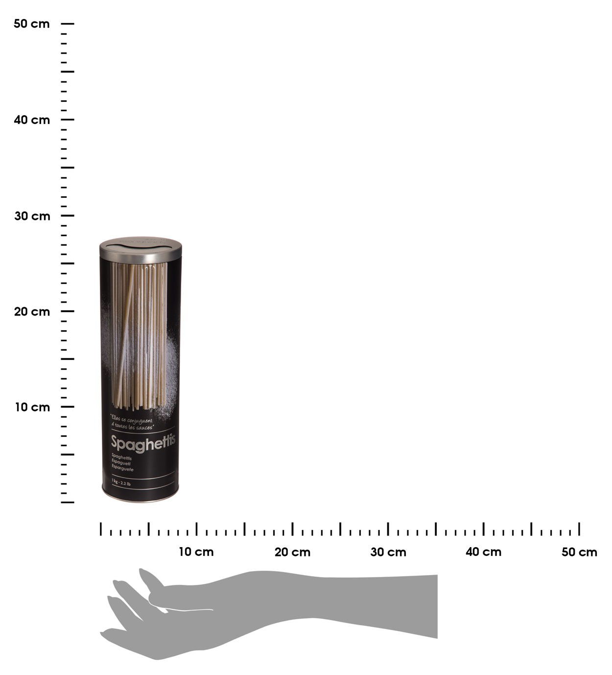 376003.jpg