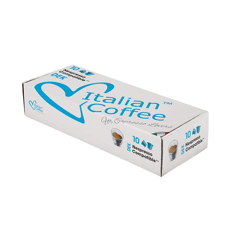 Dek-Italian-Coffee-kawa-bezkofeinowa-kapsulki-do-Nespresso-10-kapsulek.jpg