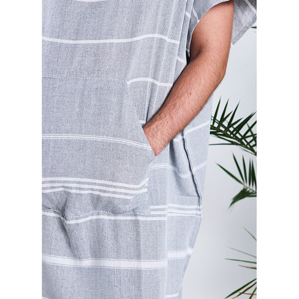 Unikalne_Kosmetyki_Yeye_Hammam_poncho_men_5.jpg