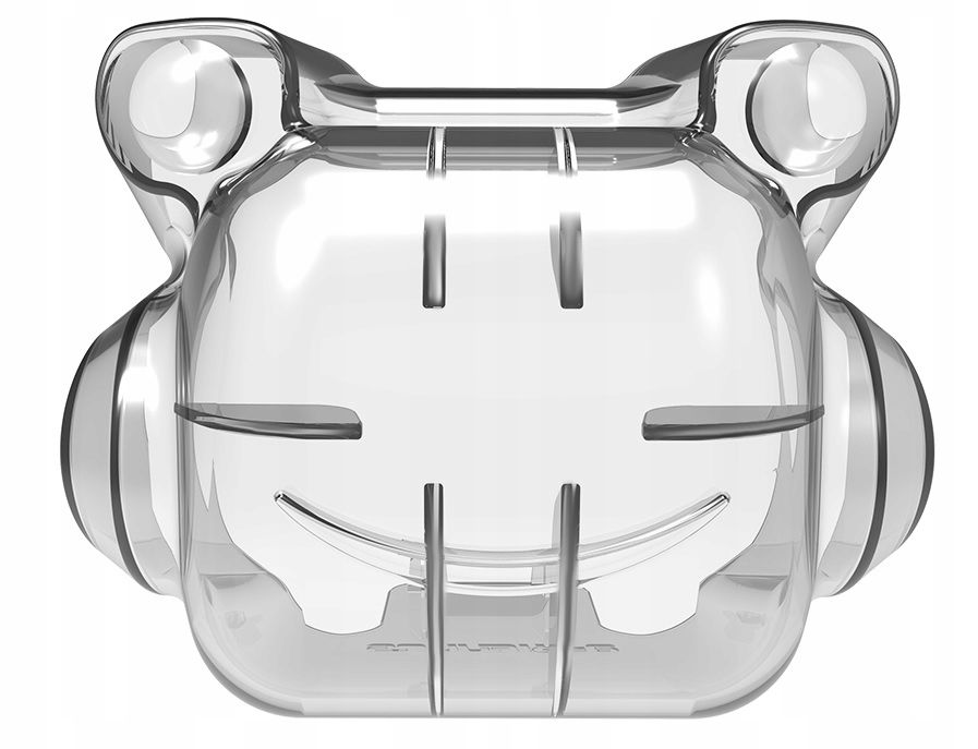 oslona-dekielek-na-obiektyw-i-gimbal-do-dji-mini-3-mm3-g549-gy_o7558_3.jpg