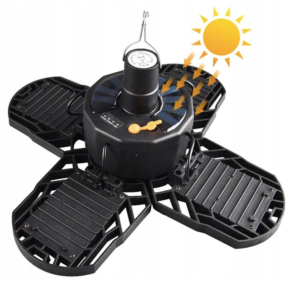 60875a_lampa_solarna_led_cob_wiszaca.webp
