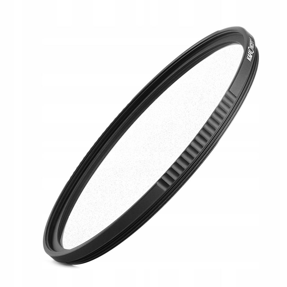 filtr-dyfuzyjny-hd-black-diffusion-1-4-kf-67mm-67-mm-kf01-2266_o7499_3.jpg