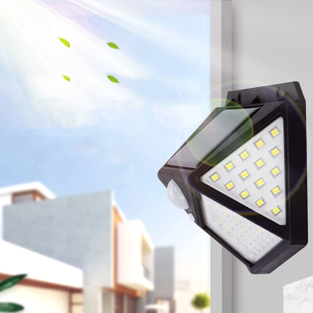 60665_lampa_solarna_led_05.webp
