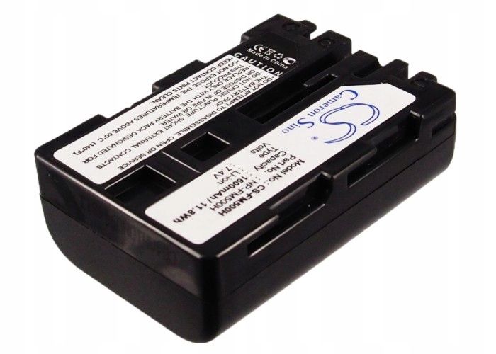 akumulator-bateria-typu-np-fm500h-npfm500h-do-sony-cs-fm500h_o7638_4.jpg