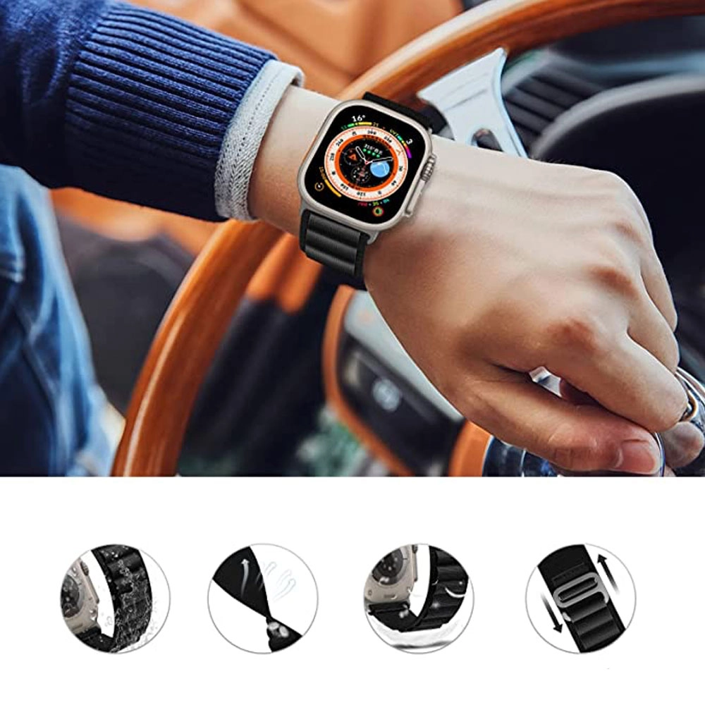 60686_1a_pasek_nylonowy_apple_watch.webp