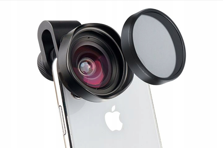 obiektyw-do-telefonu-wide-hd-16mm-filtr-cpl_o7050_6.jpg