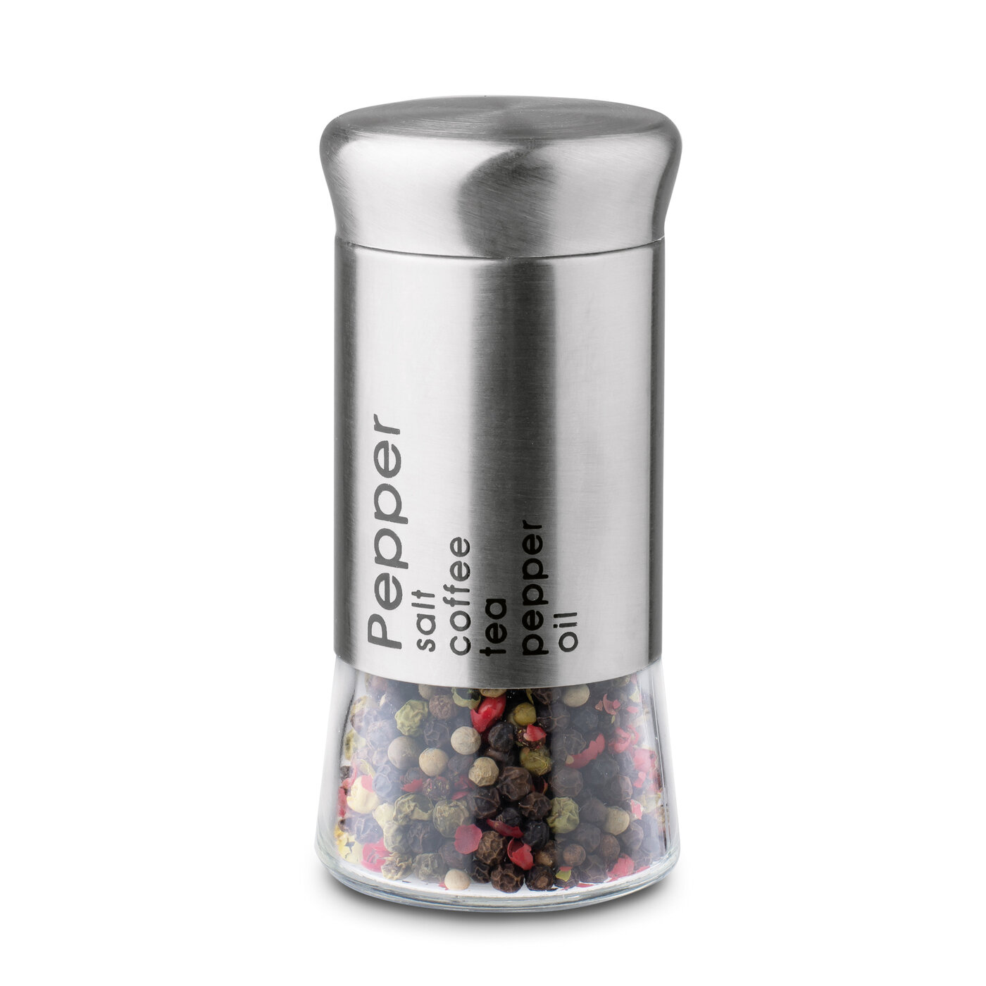 pojemnik-na-przyprawy-szklany-tadar-asha-150-ml-sr-5903313432412.jpg