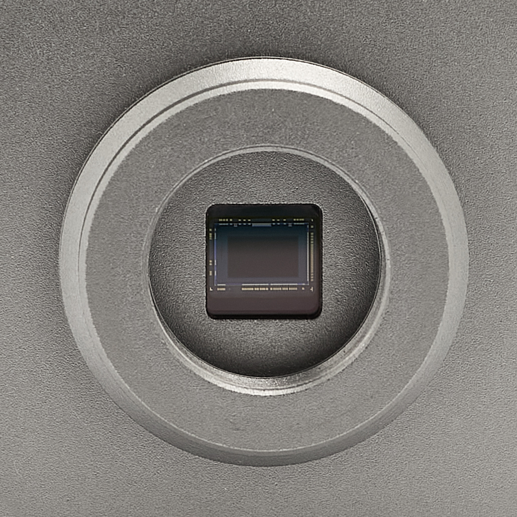 52c6569cc06ee039621f6d5dccda49a9.jpg