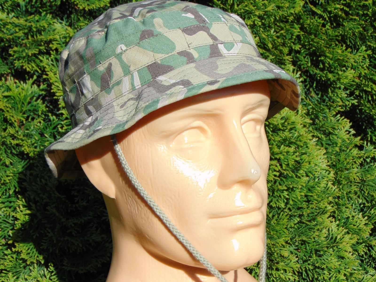 kapelusz-boonie-operation-camo-3.jpg