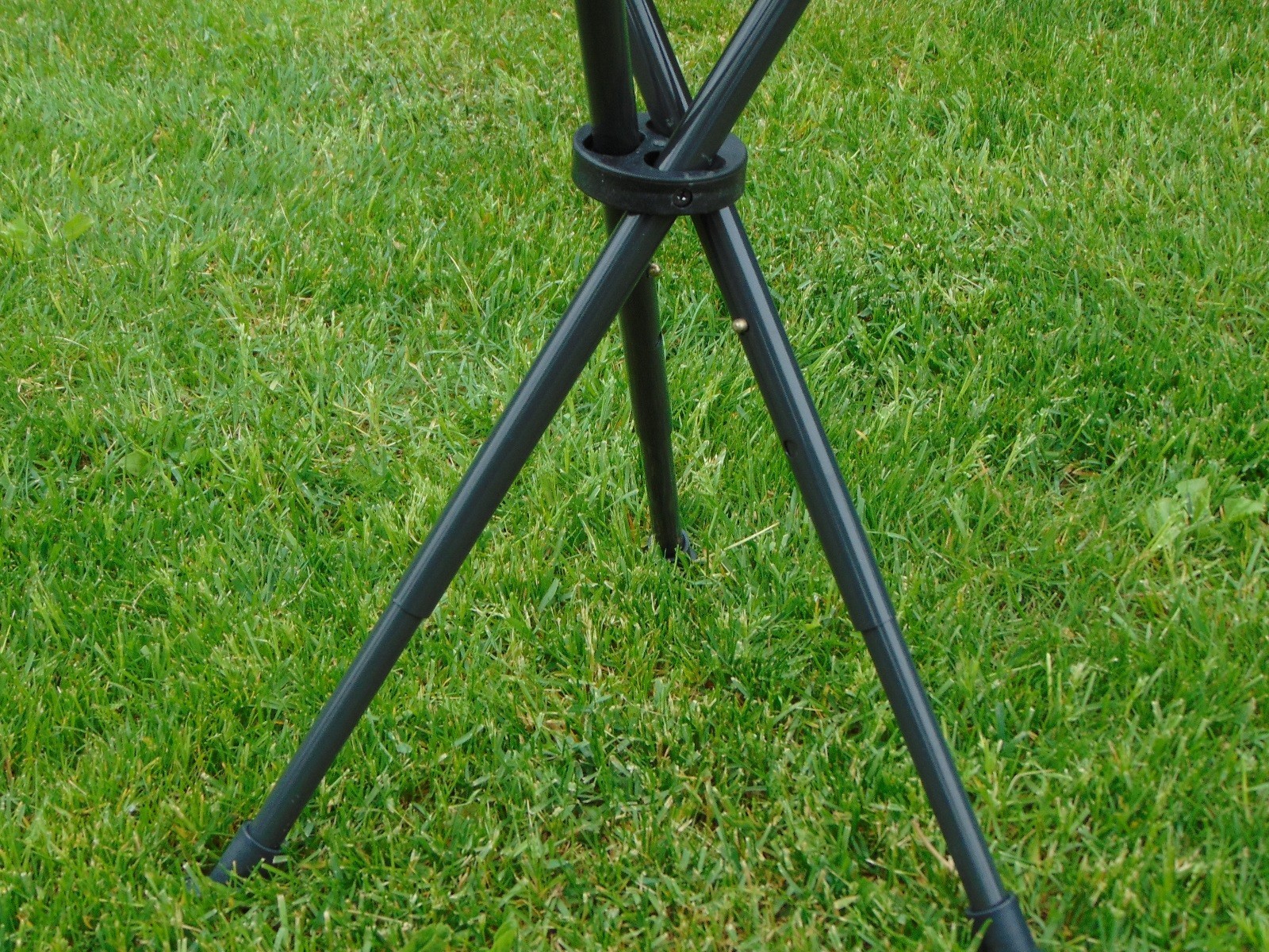 krzeselko-turystyczne-teleskop-fox-4.jpg