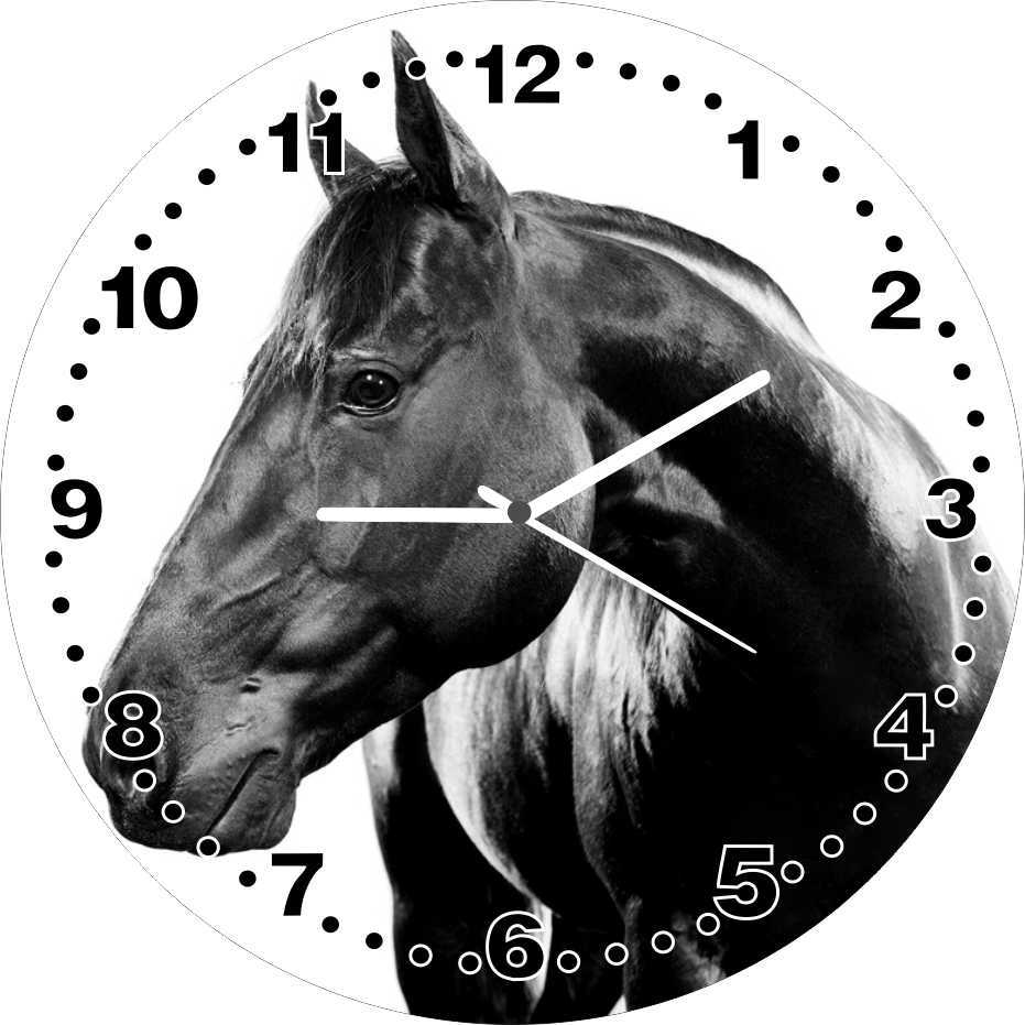 007a53d473892c2818ebab073fd194f3.jpg