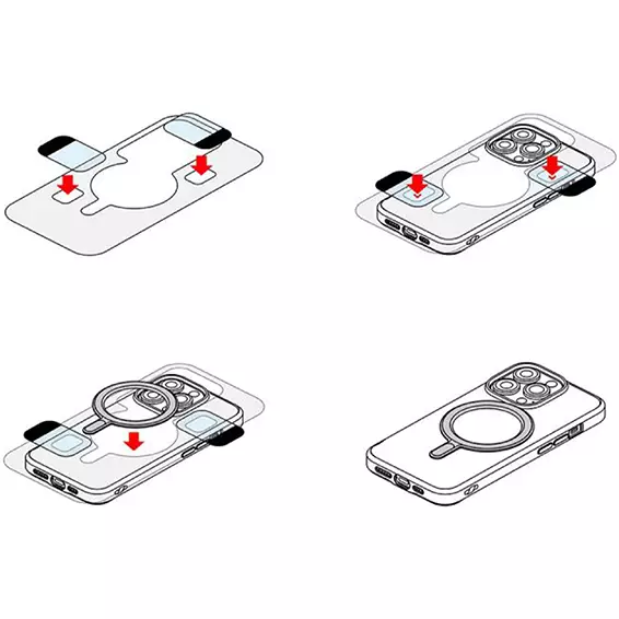 5_13850_Pierscien_magnetyczny_Ringke_Magnetic_Plate_do_MagSafe_Ring_adapter.webp