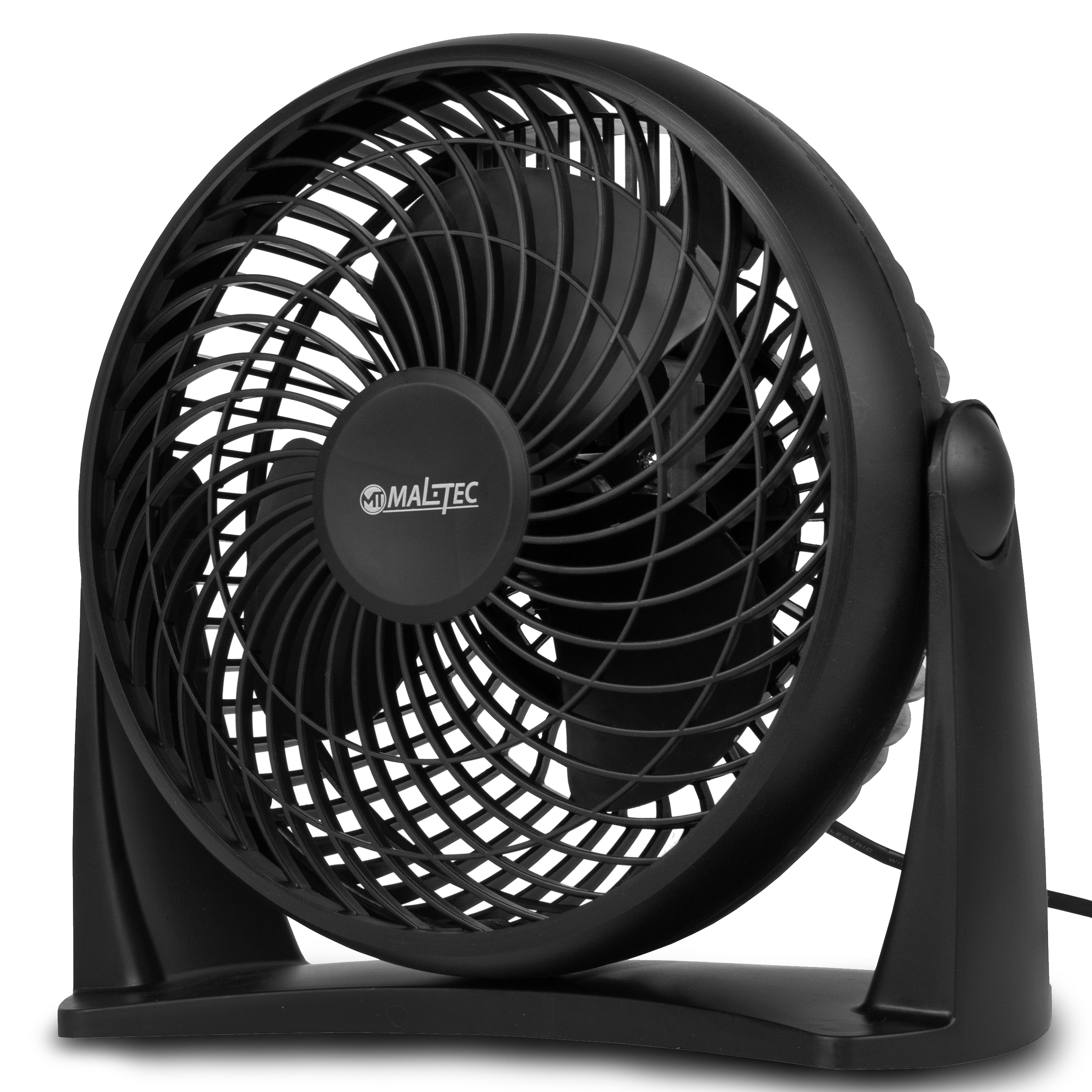 mini_71ty-t2.jpg