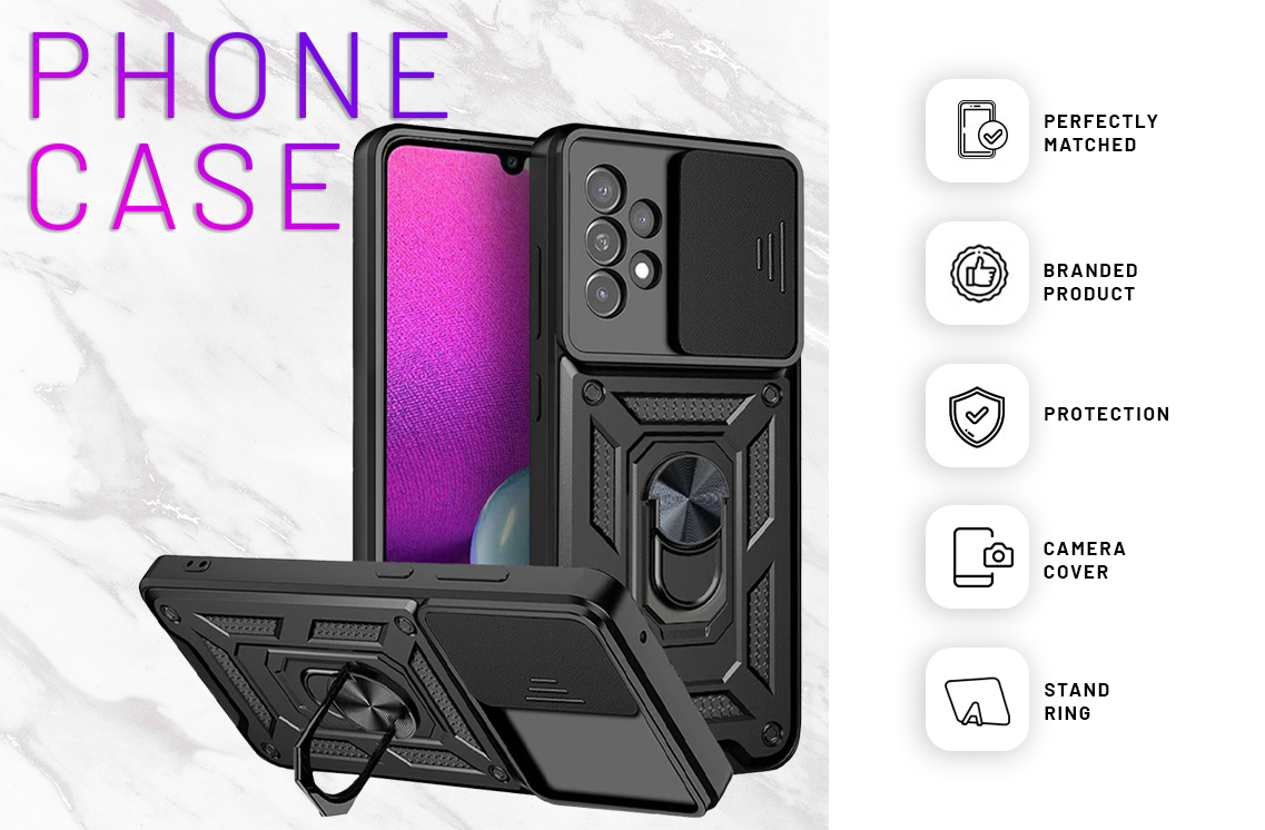 desktop_13641_Etui_Alogy_Camshield_Stand_Ring_z_oslonka_na_aparat_do_Samsung_Galaxy_A33_5G.jpg
