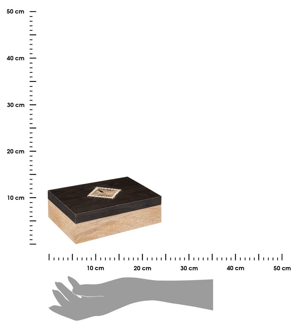 363473.jpg