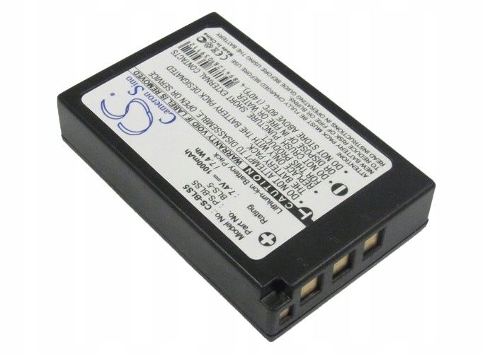 akumulator-bateria-typu-bls-5-bls-50-ps-bls5-do-olympus_o7714_5.jpg