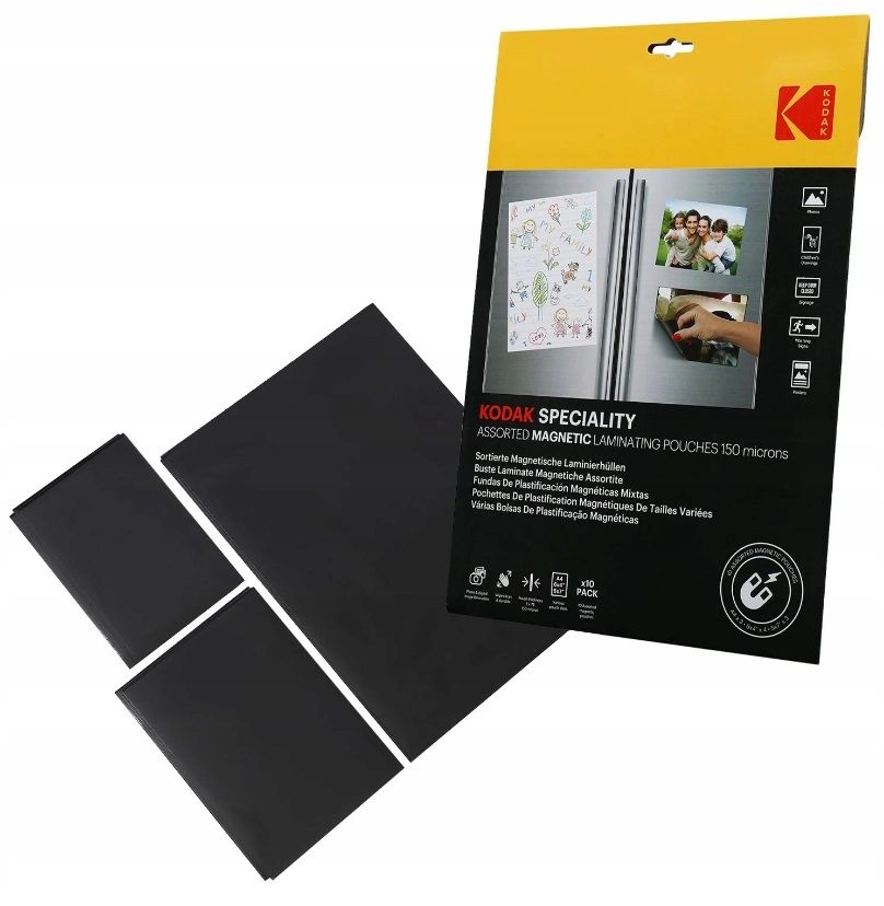 folia-laminacyjna-do-laminowania-kodak-10w1-3x-a4-4x-10x15cm-3x-13x18cm-na-magnes-magnetyczna-cat-3650-706_o7656_4.jpg