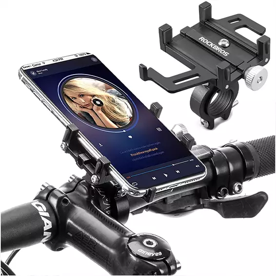 1_14036_Uchwyt_rowerowy_RockBros_699_BK_na_rower_na_kierownice_do_telefonu.jpg