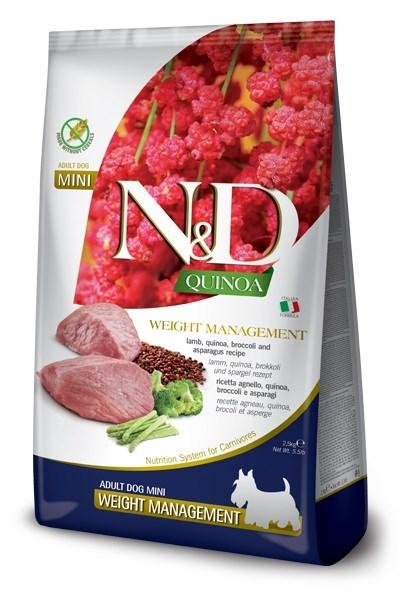 135391_farmina_nd_quinoa_dog_weight_management_adult_mi_0.jpg