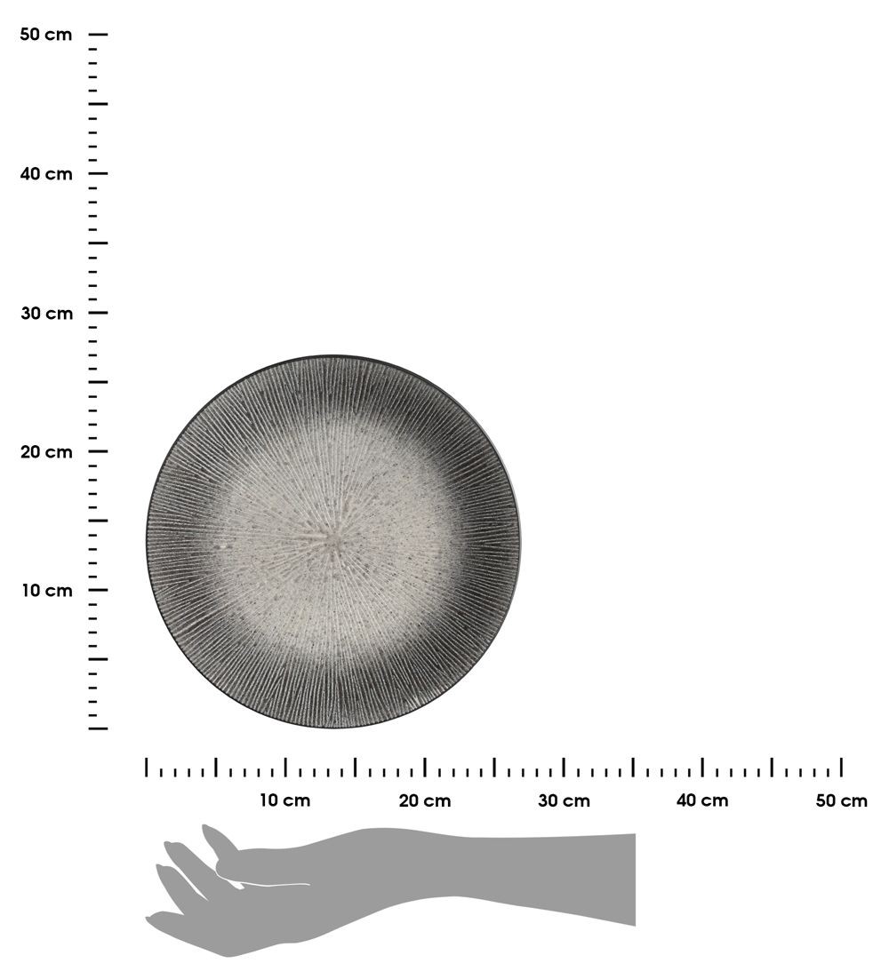 358796.jpg