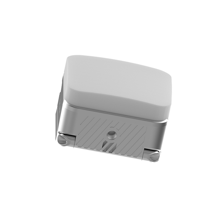 lampa-led-przyssawka-na-laptop-tablet-ulanzi-cl15_o6850_7.jpg